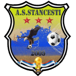 AS Targşorul Vechi Stăncești