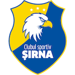 CS Șirna Varnița