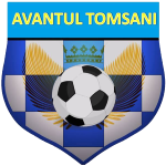 Avântul Tomşani