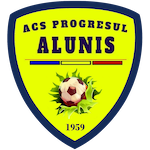 ACS Progresul Aluniş