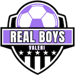 AS Real Boys Valenii de Munte
