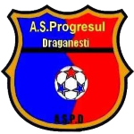 ACS Progresul Drăgăneşti