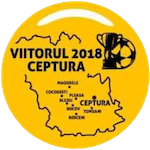 AS Viitorul 2018 Ceptura