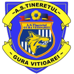 CS Tineretul Gura Vitioarei