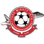 Tudu Mighty Jets FC