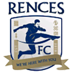 A5 Rences FC