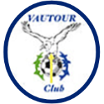 Vautour Club