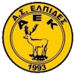 Elpides AE Kozanis