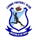 Luawa FC