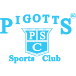 Pigotts SC