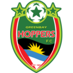 Greenbay Hoppers
