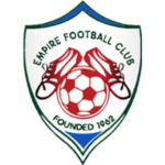 Empire FC