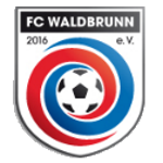FC Waldbrunn