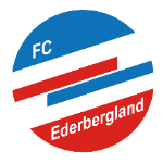 FC Ederbergland