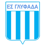 ES Glyfada