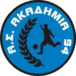 AS Akadimia 94
