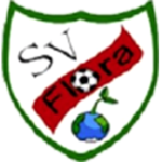 SV Broki