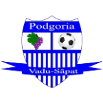 Podgoria Vadu Săpat