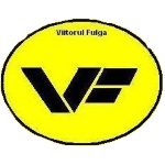 Viitorul Fulga