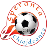 AS Petrolistul Podenii Vechi