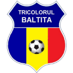 CS Măneşti 2013 Băltiţa