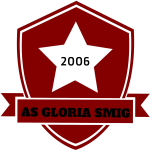AS Gloria Smig