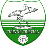 ACS Cibinul Cristian