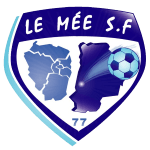 Le Mée Foot