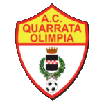 AC Quarrata Olimpia