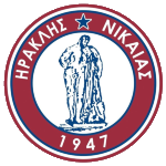 Iraklis Nikaias