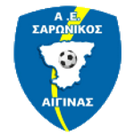 AE Saronikos Eginas