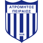PAO Atromitos Piraeus