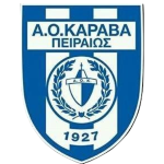 AO Karava Piraeus