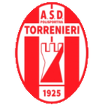 ASD Pol. Torrenieri
