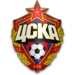 CSKA Moscow U18