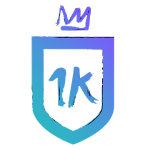 1K FC
