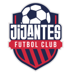 Jijantes FC