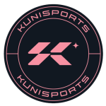 Kunisports