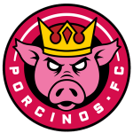 Porcinos FC