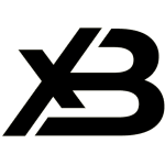 XBuyer Team