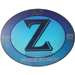 ACS Zorile Scundu