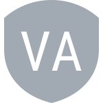 Vellerefon Arxaias Korinthias FC