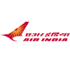 FC Air India
