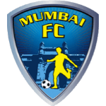Mumbai FC