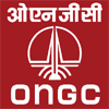 ONGC FC