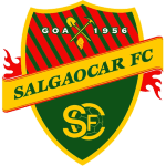Clube De Salgaocar