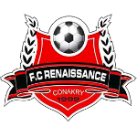 Renaissance FC Conakry