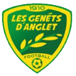 Genêts Anglet