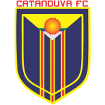 Catanduva FC