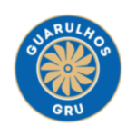 Flamengo de Guarulhos